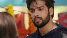 Imlie - 12th February 2024